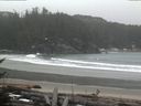./images/calvert/beach/20170312/beach20170312_104503.jpg