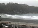 ./images/calvert/beach/20170312/beach20170312_105003.jpg