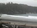 ./images/calvert/beach/20170312/beach20170312_105503.jpg
