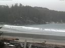 ./images/calvert/beach/20170312/beach20170312_110001.jpg