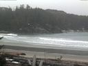 ./images/calvert/beach/20170312/beach20170312_110502.jpg