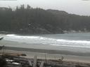 ./images/calvert/beach/20170312/beach20170312_111001.jpg