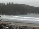 ./images/calvert/beach/20170312/beach20170312_111502.jpg