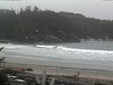 ./images/calvert/beach/20170312/beach20170312_112002.jpg