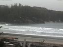 ./images/calvert/beach/20170312/beach20170312_112502.jpg