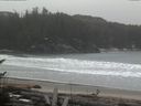 ./images/calvert/beach/20170312/beach20170312_113002.jpg