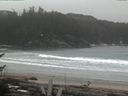 ./images/calvert/beach/20170312/beach20170312_113502.jpg