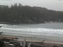./images/calvert/beach/20170312/beach20170312_114002.jpg