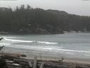 ./images/calvert/beach/20170312/beach20170312_114501.jpg