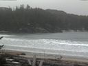./images/calvert/beach/20170312/beach20170312_115003.jpg