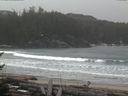 ./images/calvert/beach/20170312/beach20170312_115502.jpg
