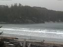 ./images/calvert/beach/20170312/beach20170312_120003.jpg