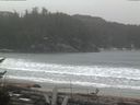 ./images/calvert/beach/20170312/beach20170312_120503.jpg