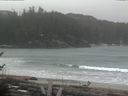 ./images/calvert/beach/20170312/beach20170312_121003.jpg