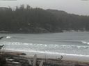 ./images/calvert/beach/20170312/beach20170312_121502.jpg
