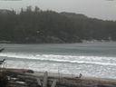 ./images/calvert/beach/20170312/beach20170312_122002.jpg
