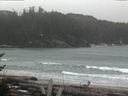 ./images/calvert/beach/20170312/beach20170312_122502.jpg