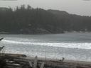 ./images/calvert/beach/20170312/beach20170312_123002.jpg