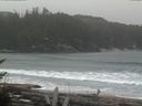 ./images/calvert/beach/20170312/beach20170312_123503.jpg