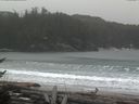 ./images/calvert/beach/20170312/beach20170312_124002.jpg