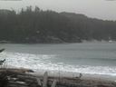 ./images/calvert/beach/20170312/beach20170312_124502.jpg