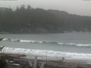 ./images/calvert/beach/20170312/beach20170312_125002.jpg