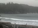 ./images/calvert/beach/20170312/beach20170312_125502.jpg
