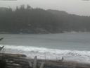 ./images/calvert/beach/20170312/beach20170312_130002.jpg