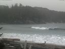 ./images/calvert/beach/20170312/beach20170312_130502.jpg