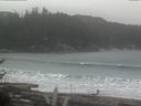 ./images/calvert/beach/20170312/beach20170312_131002.jpg
