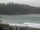 ./images/calvert/beach/20170312/beach20170312_131501.jpg