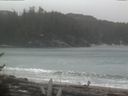 ./images/calvert/beach/20170312/beach20170312_132001.jpg
