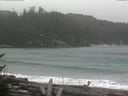 ./images/calvert/beach/20170312/beach20170312_132502.jpg