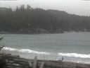 ./images/calvert/beach/20170312/beach20170312_133003.jpg