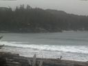 ./images/calvert/beach/20170312/beach20170312_133503.jpg