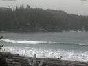 ./images/calvert/beach/20170312/beach20170312_134001.jpg