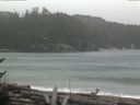 ./images/calvert/beach/20170312/beach20170312_140002.jpg