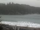 ./images/calvert/beach/20170312/beach20170312_140502.jpg