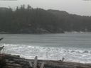 ./images/calvert/beach/20170312/beach20170312_141003.jpg