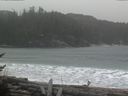./images/calvert/beach/20170312/beach20170312_141503.jpg