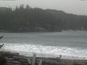 ./images/calvert/beach/20170312/beach20170312_142002.jpg