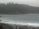 ./images/calvert/beach/20170312/beach20170312_142502.jpg