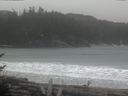./images/calvert/beach/20170312/beach20170312_143002.jpg