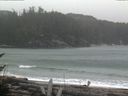 ./images/calvert/beach/20170312/beach20170312_144003.jpg