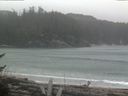 ./images/calvert/beach/20170312/beach20170312_144502.jpg
