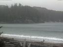./images/calvert/beach/20170312/beach20170312_145002.jpg