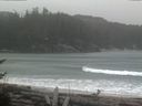 ./images/calvert/beach/20170312/beach20170312_145502.jpg