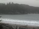./images/calvert/beach/20170312/beach20170312_150001.jpg