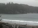 ./images/calvert/beach/20170312/beach20170312_150502.jpg