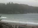 ./images/calvert/beach/20170312/beach20170312_151001.jpg